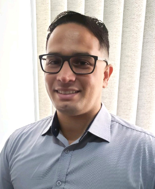 Paulo Henrique Mafia