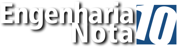 Engenharia Nota 10